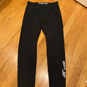 Nike leggings